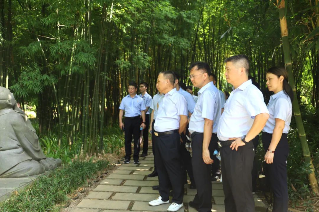 1_20200416015541c698a.jpeg 1_20200416015541c698a.jpeg