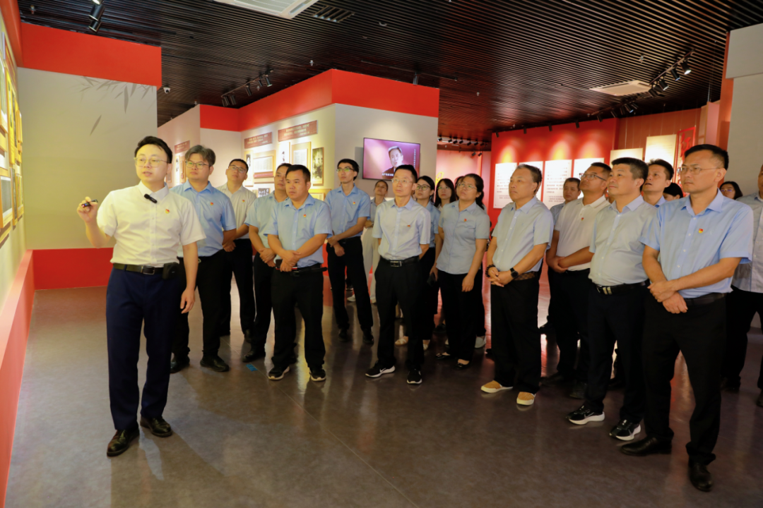 1_20201010101626e60c1.png 1_20201010101626e60c1.png